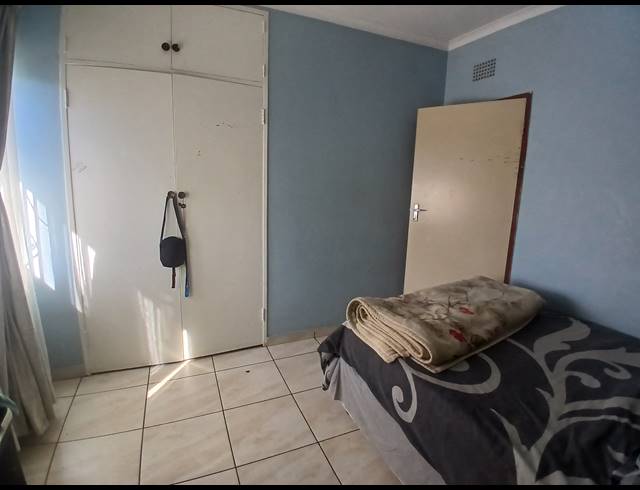 3 BEDROOM HOUSE FOR SALE IN DINWIDDIE
